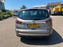 Ford S-Max 1.5 Titanium / 7zits / 1e.eigenaar / leder / airco / cruise.control / navi / elek.pakket / lmv / nap.....