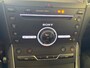 Ford S-Max 1.5 Titanium / 7zits / 1e.eigenaar / leder / airco / cruise.control / navi / elek.pakket / lmv / nap.....