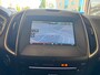 Ford S-Max 1.5 Titanium / 7zits / 1e.eigenaar / leder / airco / cruise.control / navi / elek.pakket / lmv / nap.....