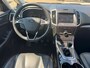 Ford S-Max 1.5 Titanium / 7zits / 1e.eigenaar / leder / airco / cruise.control / navi / elek.pakket / lmv / nap.....