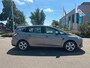 Ford S-Max 1.5 Titanium / 7zits / 1e.eigenaar / leder / airco / cruise.control / navi / elek.pakket / lmv / nap.....