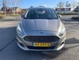Ford S-Max 1.5 Titanium / 7zits / leder / airco / cruise.control / navi / elek.pakket / lmv / nap.....