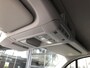 Volkswagen Crafter 35 2.0 TDI L3H3 140PK EURO6 Highline (OUDE L2/H2) CRUISE CONTROL | LED | CAMERA | PDC V+A | TEL | APPLE/ANDROID CARPLAY