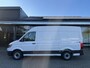 Volkswagen Crafter 35 2.0 TDI L3H3 140PK EURO6 Highline (OUDE L2/H2) CRUISE CONTROL | LED | CAMERA | PDC V+A | TEL | APPLE/ANDROID CARPLAY