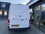 Volkswagen Crafter 35 2.0 TDI L3H3 140PK EURO6 Highline (OUDE L2/H2) CRUISE CONTROL | LED | CAMERA | PDC V+A | TEL | APPLE/ANDROID CARPLAY