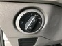 Volkswagen Crafter 35 2.0 TDI L3H3 140PK EURO6 Highline (OUDE L2/H2) CRUISE CONTROL | LED | CAMERA | PDC V+A | TEL | APPLE/ANDROID CARPLAY