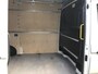 Volkswagen Crafter 35 2.0 TDI L3H3 140PK EURO6 Highline (OUDE L2/H2) CRUISE CONTROL | LED | CAMERA | PDC V+A | TEL | APPLE/ANDROID CARPLAY