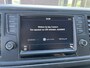 Volkswagen Crafter 35 2.0 TDI L3H3 140PK EURO6 Highline (OUDE L2/H2) CRUISE CONTROL | LED | CAMERA | PDC V+A | TEL | APPLE/ANDROID CARPLAY