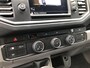 Volkswagen Crafter 35 2.0 TDI L3H3 140PK EURO6 Highline (OUDE L2/H2) CRUISE CONTROL | LED | CAMERA | PDC V+A | TEL | APPLE/ANDROID CARPLAY