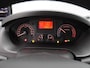 Fiat e-Ducato 3.5T L3H2 47 kWh | Snellader | Luifel |
