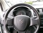 Suzuki Celerio 1.0 5-DEURS, AIRCO, BLUETOOTH, ORIG. NL AUTO