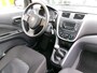 Suzuki Celerio 1.0 5-DEURS, AIRCO, BLUETOOTH, ORIG. NL AUTO