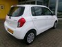 Suzuki Celerio 1.0 5-DEURS, AIRCO, BLUETOOTH, ORIG. NL AUTO