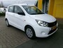 Suzuki Celerio 1.0 5-DEURS, AIRCO, BLUETOOTH, ORIG. NL AUTO