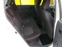 Suzuki Celerio 1.0 5-DEURS, AIRCO, BLUETOOTH, ORIG. NL AUTO