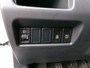 Suzuki Celerio 1.0 5-DEURS, AIRCO, BLUETOOTH, ORIG. NL AUTO