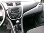 Suzuki Celerio 1.0 5-DEURS, AIRCO, BLUETOOTH, ORIG. NL AUTO
