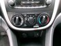 Suzuki Celerio 1.0 5-DEURS, AIRCO, BLUETOOTH, ORIG. NL AUTO