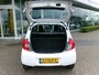 Suzuki Celerio 1.0 5-DEURS, AIRCO, BLUETOOTH, ORIG. NL AUTO