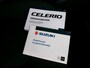 Suzuki Celerio 1.0 5-DEURS, AIRCO, BLUETOOTH, ORIG. NL AUTO