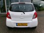Suzuki Celerio 1.0 5-DEURS, AIRCO, BLUETOOTH, ORIG. NL AUTO