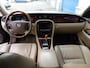 Jaguar XJ 4.2 V8 Executive LWB 2 eigenaren