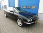 Jaguar XJ 4.2 V8 Executive LWB 2 eigenaren