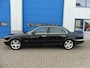 Jaguar XJ 4.2 V8 Executive LWB 2 eigenaren