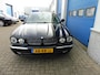 Jaguar XJ 4.2 V8 Executive LWB 2 eigenaren