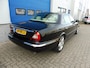 Jaguar XJ 4.2 V8 Executive LWB 2 eigenaren