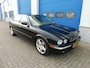 Jaguar XJ 4.2 V8 Executive LWB 2 eigenaren