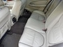 Jaguar XJ 4.2 V8 Executive LWB 2 eigenaren