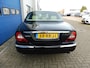 Jaguar XJ 4.2 V8 Executive LWB 2 eigenaren