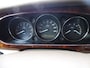 Jaguar XJ 4.2 V8 Executive LWB 2 eigenaren