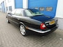 Jaguar XJ 4.2 V8 Executive LWB 2 eigenaren