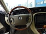 Jaguar XJ 4.2 V8 Executive LWB 2 eigenaren