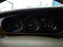 Jaguar XJ 4.2 V8 Executive LWB 2 eigenaren