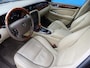 Jaguar XJ 4.2 V8 Executive LWB 2 eigenaren