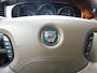 Jaguar XJ 4.2 V8 Executive LWB 2 eigenaren