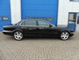 Jaguar XJ 4.2 V8 Executive LWB 2 eigenaren