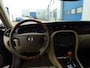 Jaguar XJ 4.2 V8 Executive LWB 2 eigenaren