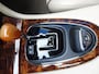 Jaguar XJ 4.2 V8 Executive LWB 2 eigenaren