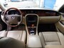 Jaguar XJ 4.2 V8 Executive LWB 2 eigenaren