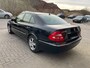 Mercedes-Benz E-klasse 240 Avantgarde