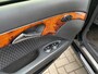 Mercedes-Benz E-klasse 240 Avantgarde