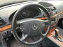 Mercedes-Benz E-klasse 240 Avantgarde