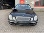 Mercedes-Benz E-klasse 240 Avantgarde