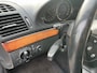 Mercedes-Benz E-klasse 240 Avantgarde
