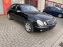 Mercedes-Benz E-klasse 240 Avantgarde