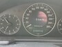 Mercedes-Benz E-klasse 240 Avantgarde